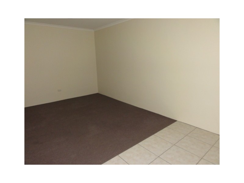 3/55 Rialto Street, Coorparoo QLD 4151