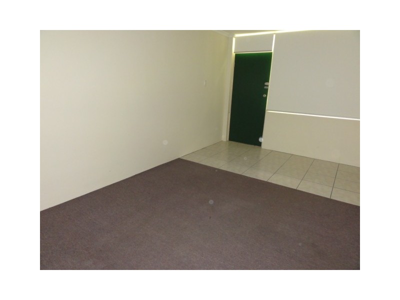 3/55 Rialto Street, Coorparoo QLD 4151