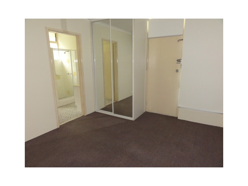 3/55 Rialto Street, Coorparoo QLD 4151