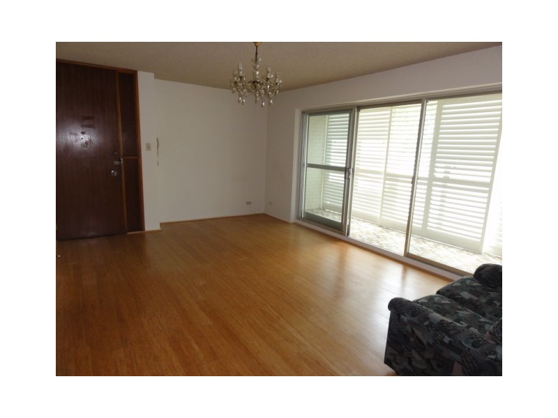 1/54 Sydney Street, New Farm QLD 4005