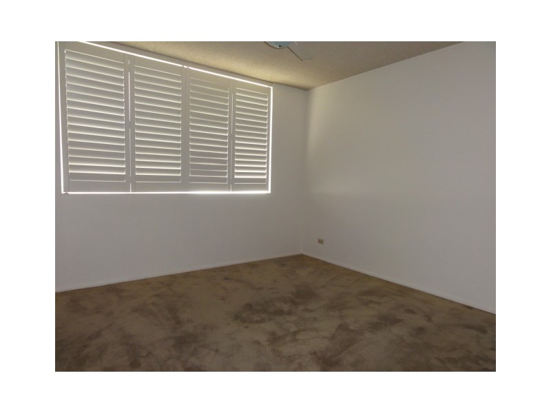 1/54 Sydney Street, New Farm QLD 4005