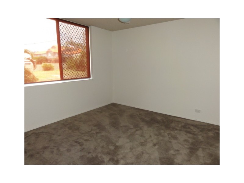 1/54 Sydney Street, New Farm QLD 4005