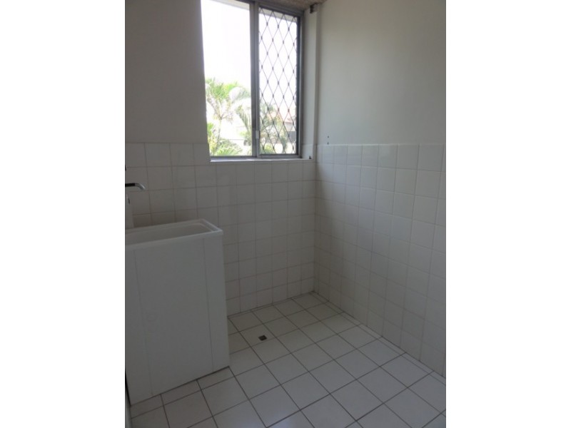 1/54 Sydney Street, New Farm QLD 4005