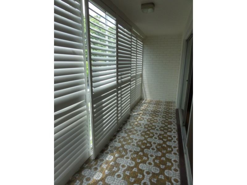 1/54 Sydney Street, New Farm QLD 4005