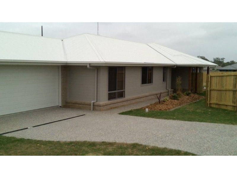 30 Aleiyah Street, Caboolture QLD 4510