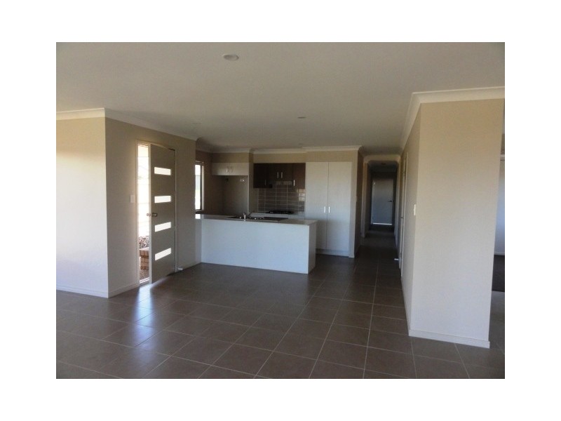 30 Aleiyah Street, Caboolture QLD 4510