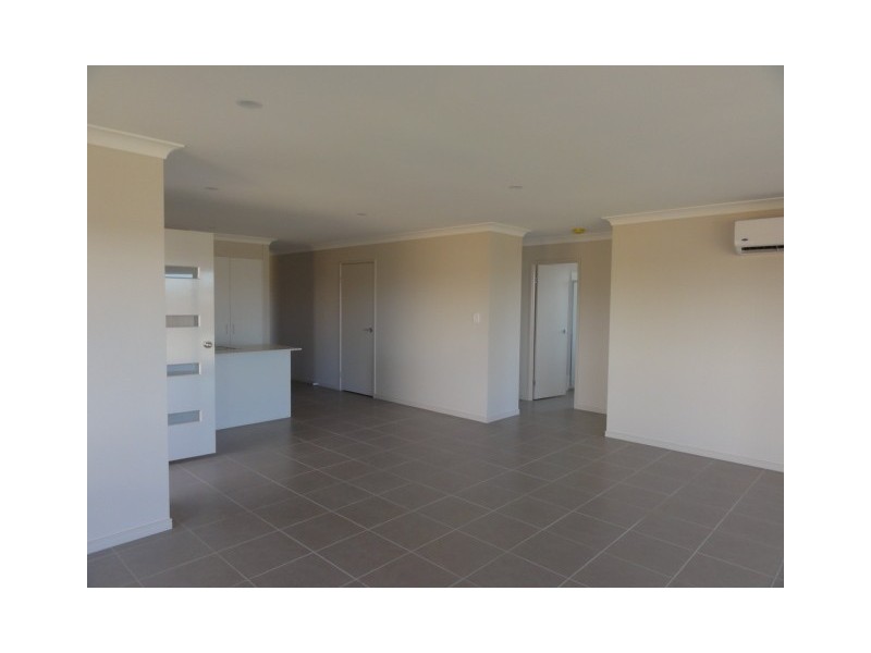 30 Aleiyah Street, Caboolture QLD 4510