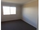 30 Aleiyah Street, Caboolture QLD 4510