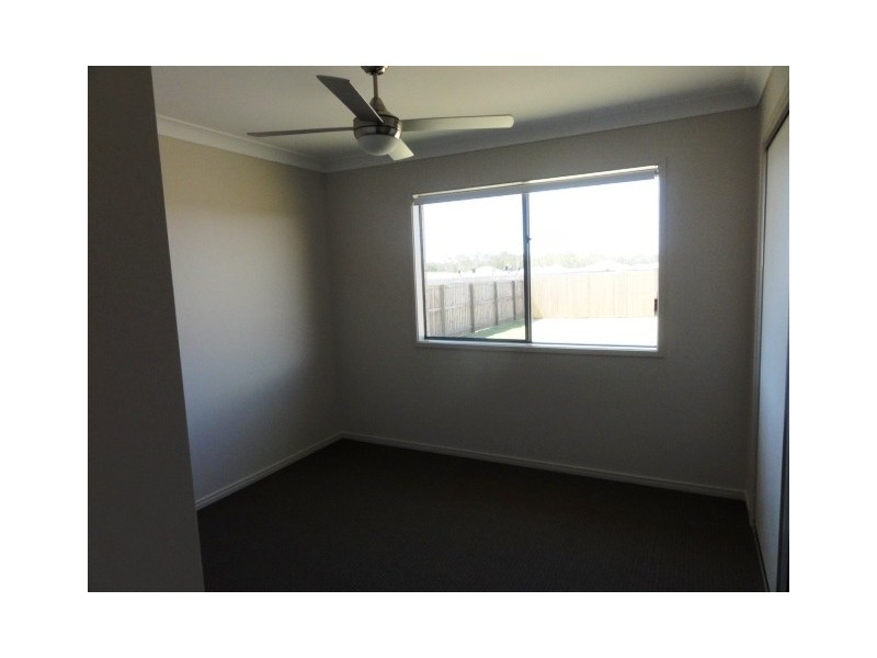 30 Aleiyah Street, Caboolture QLD 4510