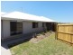 30 Aleiyah Street, Caboolture QLD 4510