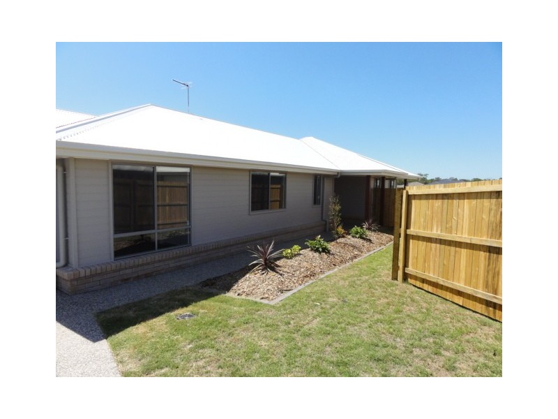 30 Aleiyah Street, Caboolture QLD 4510