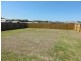 30 Aleiyah Street, Caboolture QLD 4510