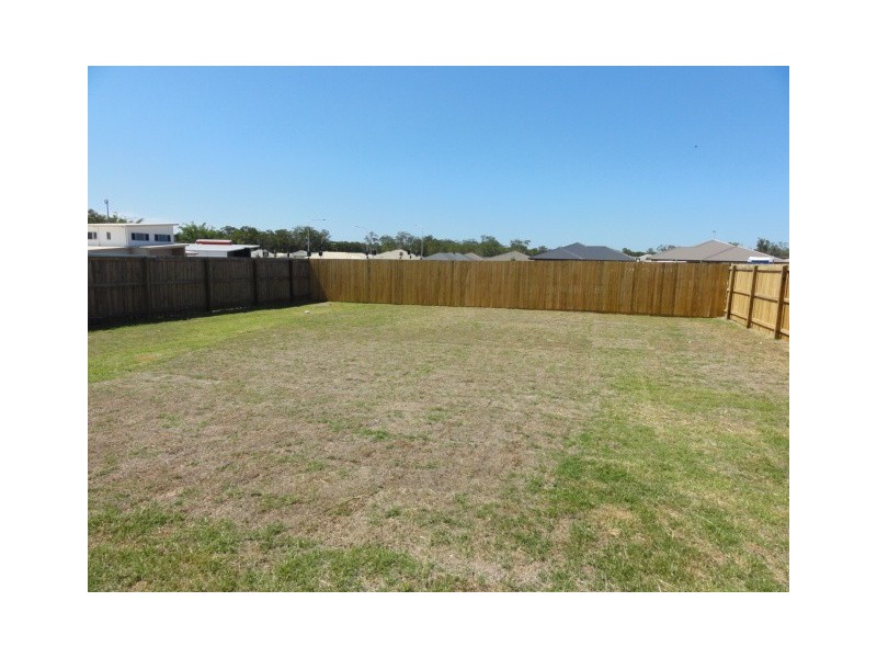 30 Aleiyah Street, Caboolture QLD 4510