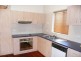 71 Orion Street, Coorparoo QLD 4151