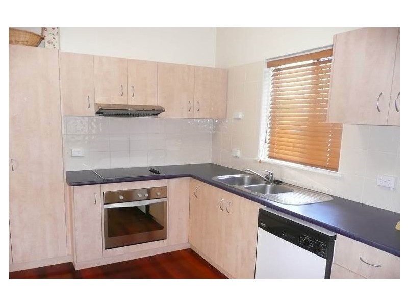 71 Orion Street, Coorparoo QLD 4151