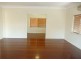 71 Orion Street, Coorparoo QLD 4151
