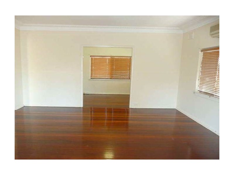 71 Orion Street, Coorparoo QLD 4151