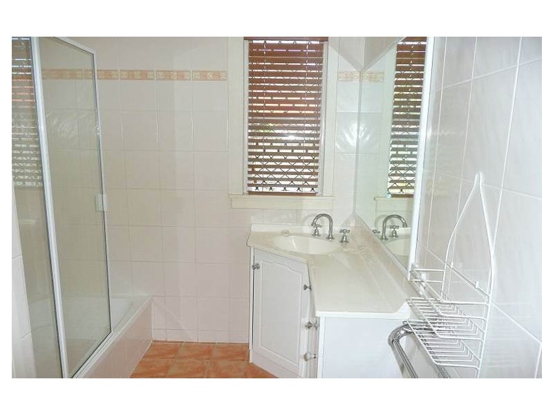 71 Orion Street, Coorparoo QLD 4151