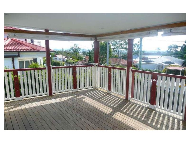 71 Orion Street, Coorparoo QLD 4151