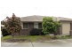 3/52 Freshwater Drive, Berrinba QLD 4117