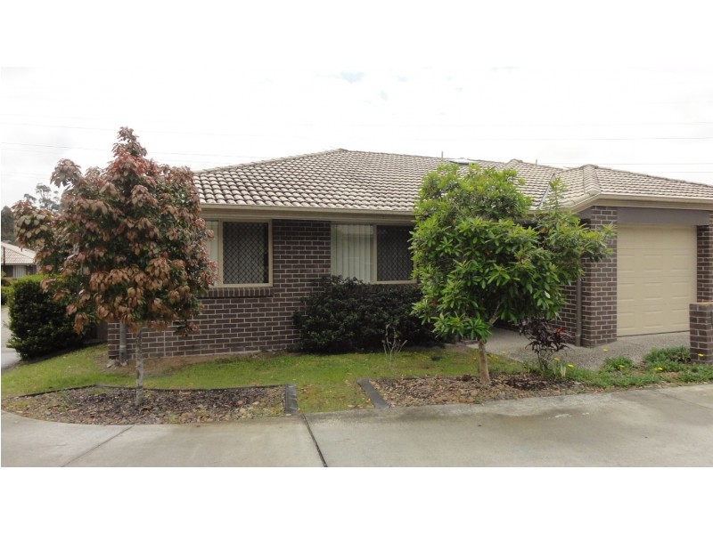 3/52 Freshwater Drive, Berrinba QLD 4117