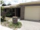 3/52 Freshwater Drive, Berrinba QLD 4117