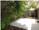 3/52 Freshwater Drive, Berrinba QLD 4117