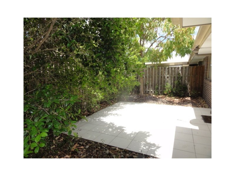 3/52 Freshwater Drive, Berrinba QLD 4117