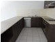 3/52 Freshwater Drive, Berrinba QLD 4117