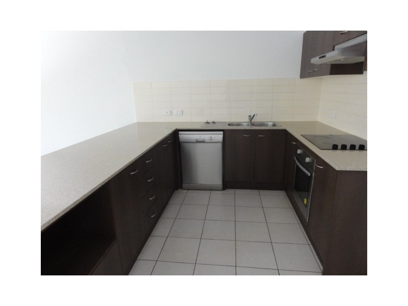 3/52 Freshwater Drive, Berrinba QLD 4117