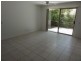 3/52 Freshwater Drive, Berrinba QLD 4117