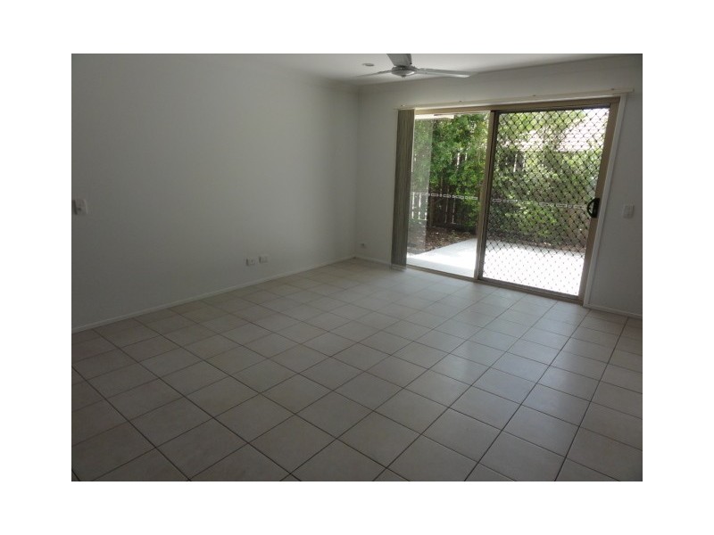 3/52 Freshwater Drive, Berrinba QLD 4117