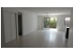 3/52 Freshwater Drive, Berrinba QLD 4117