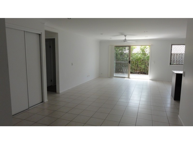 3/52 Freshwater Drive, Berrinba QLD 4117