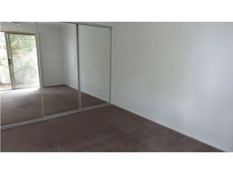 3/52 Freshwater Drive, Berrinba QLD 4117