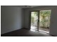 3/52 Freshwater Drive, Berrinba QLD 4117
