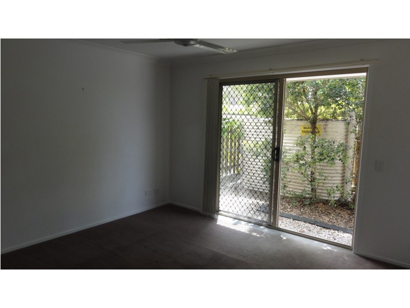 3/52 Freshwater Drive, Berrinba QLD 4117