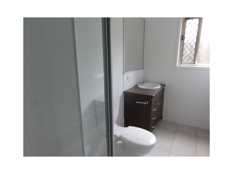3/52 Freshwater Drive, Berrinba QLD 4117