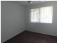 3/52 Freshwater Drive, Berrinba QLD 4117