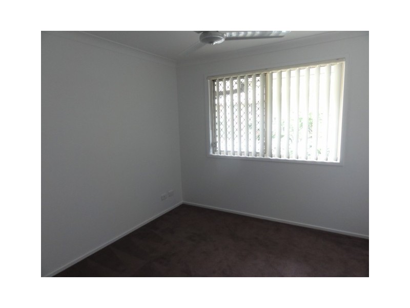 3/52 Freshwater Drive, Berrinba QLD 4117