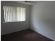 3/52 Freshwater Drive, Berrinba QLD 4117