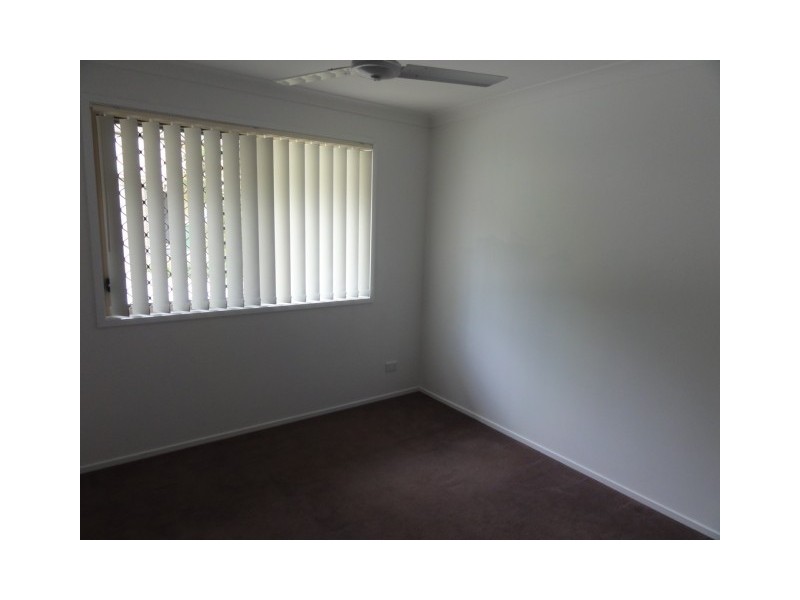 3/52 Freshwater Drive, Berrinba QLD 4117
