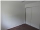 3/52 Freshwater Drive, Berrinba QLD 4117