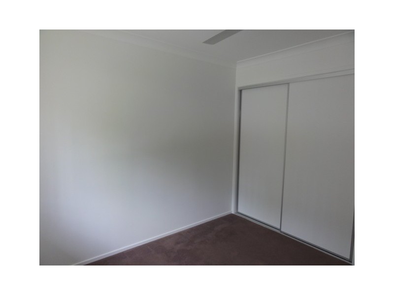 3/52 Freshwater Drive, Berrinba QLD 4117