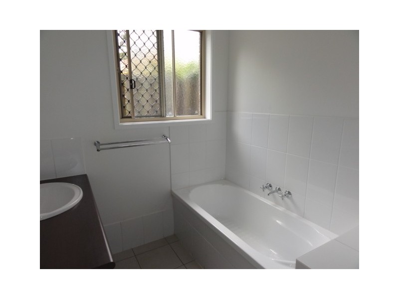 3/52 Freshwater Drive, Berrinba QLD 4117
