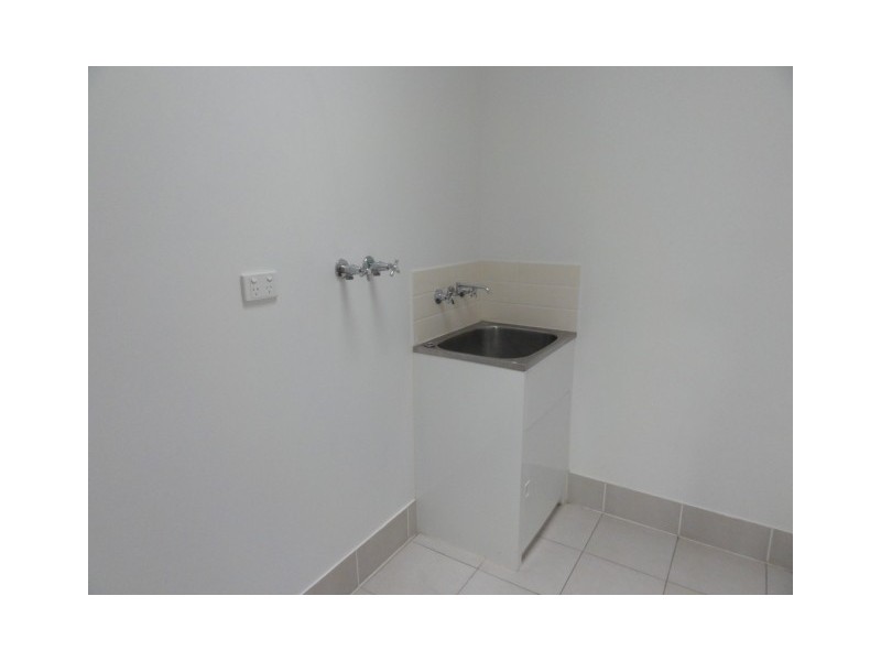 3/52 Freshwater Drive, Berrinba QLD 4117