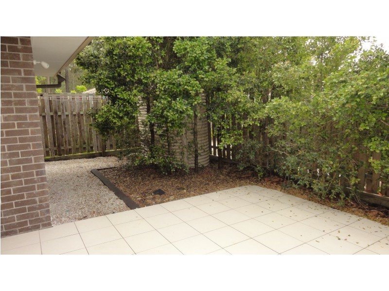 3/52 Freshwater Drive, Berrinba QLD 4117