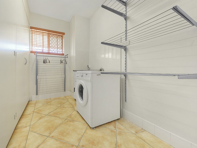 3/20 Kitchener Street, Coorparoo QLD 4151