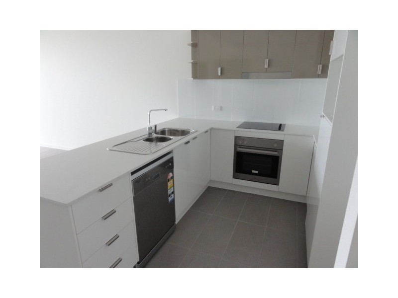 24/33-37 Florrie Street, Lutwyche QLD 4030