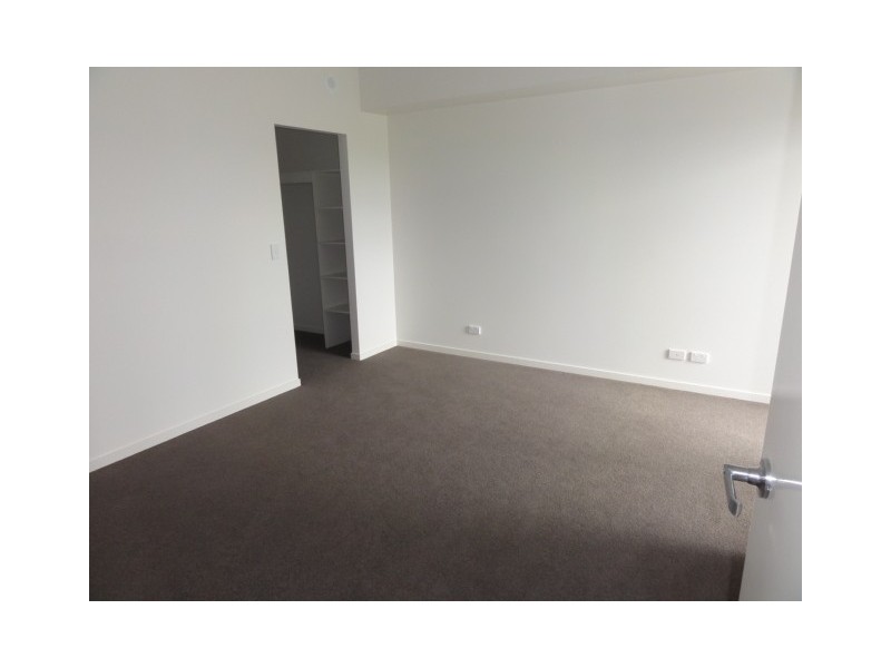 24/33-37 Florrie Street, Lutwyche QLD 4030